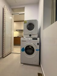 The Sea View (D15), Condominium #480066111